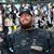 Matthew Richard Gale's profile image