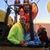 Shawna Shurts's profile image
