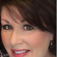 Lisa Woods Renfrow's profile image