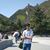 Haider Rizwan's profile image