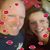 Kimberly Sue Gillem's profile image