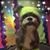 Teresa Huffman's profile image