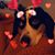 Carol Buckbee Millsaps's profile image