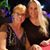 Sandra Lockwood Nelson's profile image