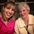 Jean Hitt's profile image