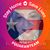 Carmin Arroyo Hotusing's profile image