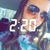 Hannah Lamb's profile image