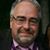 Charles Jeffrey Aaronian's profile image
