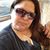 Danelia Vado Lezcano's profile image