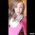 Meg Kurcz's profile image