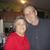 Tammy Casselbury Ludwig's profile image