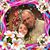 Kent Bivens's profile image