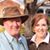Colleen Capstick's profile image