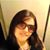 Pamela Bolivar's profile image