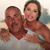 Kimberly Littell's profile image