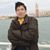Mario Almario Bahala's profile image