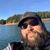 Dane Stonebraker's profile image