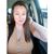 Kate Cain's profile image