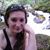 Karissa Hayter's profile image
