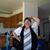 Dixie Lee Posey's profile image