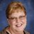 Claire Crone's profile image