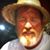 Jeff Mabry's profile image