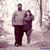 William E Green's profile image
