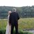 Cathy Farley Cowan's profile image