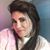 Laura Tatum Krulic's profile image
