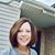 Patti Kozich- Heaphy's profile image