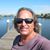 John Robbins's profile image