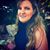 Crystal Sheedy's profile image