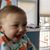 Nancy Baker's profile image