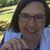 Judy Miller's profile image