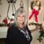 Linda Ruiz Sandoval's profile image