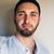 Andrey Belikov's profile image