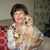 Susan Tyson's profile image