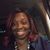 Marce R Denson's profile image