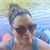 Brandi Merritt's profile image