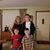 Maryann Waddell's profile image