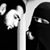 Mohammad Ashraf's profile image