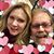 April Jones's profile image