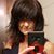 Cheryl Monk Menou's profile image