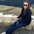Lisa Krol's profile image