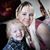 Leslie Johnson's profile image