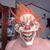 Weldon Shank III's profile image