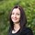 Heather Johnston Whaley's profile image