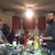 Lori Chasse's profile image