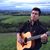 Raul El Efectivo Guardado's profile image