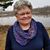 Melody Spangler Welty's profile image